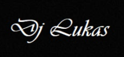 Dj Lukas