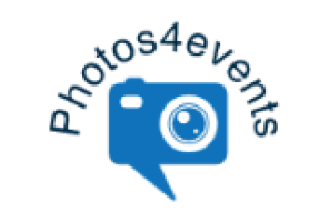 Chirila Cristian Photos4events